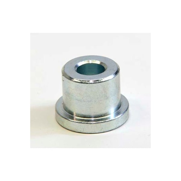 Gps - Generic Parts Service Bushing For Hyster W 40Z (B218) / 45Z (C215) Pallet Trucks HY 2046842 - main